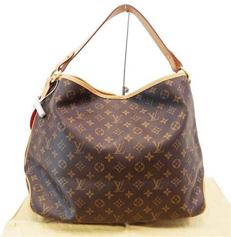 inside of louis vuitton bag|authentic Louis Vuitton inventeur bag.